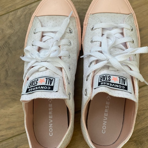 Converse sneaker - Picture 2 of 5